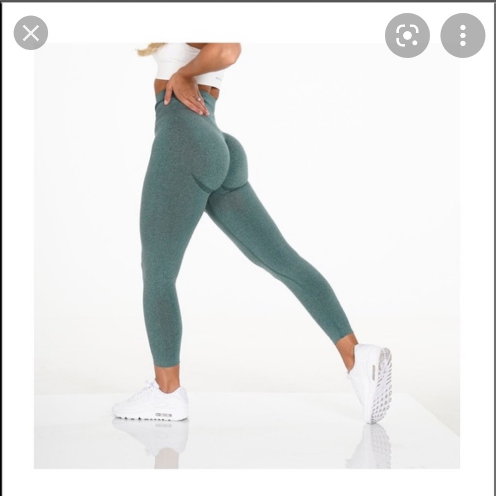 NVGTN leggings